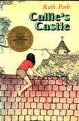 Callie's Castle by Park Ruth