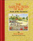 The Darling Buds of May by Bates H E