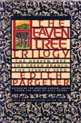The Heaven Tree Trilogy by Pargeter Edith