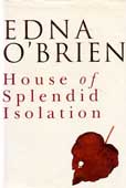 House of Splendid Isolation by O Brien Edna