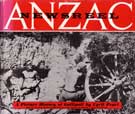 Anzac Newsreel by Pearl Cyril