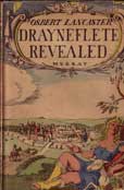 Drayneflete Revealed by Lancaster Osbert