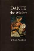 Dante The Maker by Anderson William