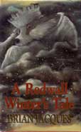 A Redwall Winters Tale by Jacques Brian