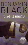 The Lemur by Black Benjamin
