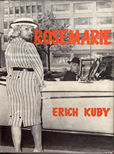 Rosemarie by Kuby Erich